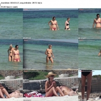 ILovetheBeach.com torrent screens and thumbnails hdsp0910_720_s.jpg