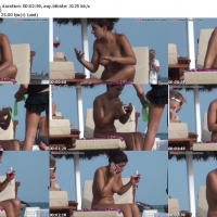 ILovetheBeach.com torrent screens and thumbnails hdsp0912_720_s.jpg