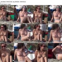 ILovetheBeach.com torrent screens and thumbnails hdsp0907_720_s.jpg