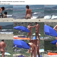 ILovetheBeach.com torrent screens and thumbnails hdsp0905_720_s.jpg