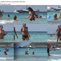 ILovetheBeach.com torrent screens and thumbnails hdsp0915_720_s.jpg