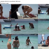 ILovetheBeach.com torrent screens and thumbnails hdsp0916_720_s.jpg