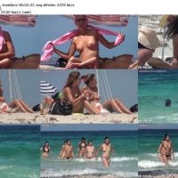 ILovetheBeach.com torrent screens and thumbnails hdsp0914_720_s.jpg