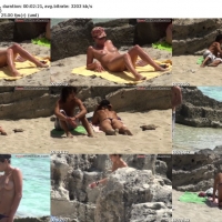 ILovetheBeach.com torrent screens and thumbnails hdsp0917_720_s.jpg