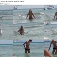 ILovetheBeach.com torrent screens and thumbnails hdsp0918_720_s.jpg