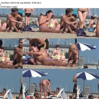 ILovetheBeach.com torrent screens and thumbnails hdsp0924_720_s.jpg