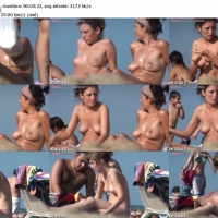 ILovetheBeach.com torrent screens and thumbnails hdsp0925_720_s.jpg