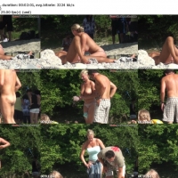 ILovetheBeach.com torrent screens and thumbnails hdsp0929_720_s.jpg