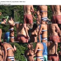ILovetheBeach.com torrent screens and thumbnails hdsp0936_720_s.jpg