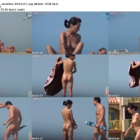 ILovetheBeach.com torrent screens and thumbnails hdsp1002_720_s.jpg