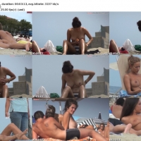 ILovetheBeach.com torrent screens and thumbnails hdsp1009_720_s.jpg