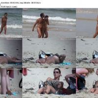 ILovetheBeach.com torrent screens and thumbnails hdsp1007_720_s.jpg