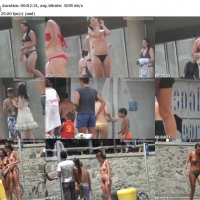 ILovetheBeach.com torrent screens and thumbnails hdsp1014_720_s.jpg