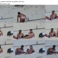 ILovetheBeach.com torrent screens and thumbnails hdsp1006_720_s.jpg