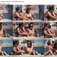 ILovetheBeach.com torrent screens and thumbnails hdsp1018_720_s.jpg