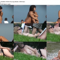 ILovetheBeach.com torrent screens and thumbnails hdsp1024_720_s.jpg