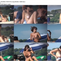 ILovetheBeach.com torrent screens and thumbnails hdsp1023_720_s.jpg