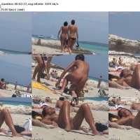 ILovetheBeach.com torrent screens and thumbnails hdsp1101_720_s.jpg