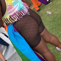 Compilation of hot candid Pride chicks with sexy asses in various outfits Pride babes 2022.mp4-2023-06-09-17h10m56s687.jpg