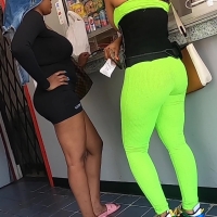 Couple of sexy candid redbone chicks with nice asses in leggings and spandex shorts cute redbone chicks.mov-2025-06-09-12h02m19s768.jpg