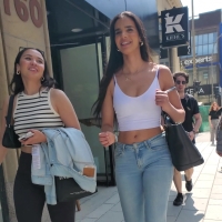 Duo of beautiful and sexy candid girls with nice asses in tight jeans and leggings Duo.mp4-2023-06-10-11h21m13s147.jpg