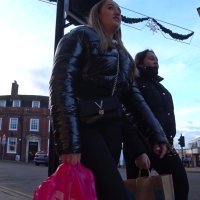 Candid blonde babe out with a friend with her big booty stuffed into tight leggings The_Joker - Video_417.mp4-2023-06-10-11h53m42s268.jpg
