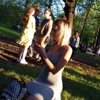 Beautiful candid blonde girl in a tight little grey skirt with a nice ass 20180520_194413.mp4-2023-06-10-12h04m30s312.jpg