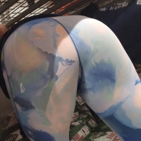 Candid Latina girl with a phat ass in leggings bending over and gets a quick touch Bend Bitch - Quick Touch.mp4-2025-06-10-09h30m26s485.jpg