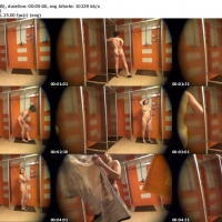 ShowerSpyCameras.com screens of nude girls showering and on the beach 1_0098_s.jpg