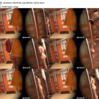 ShowerSpyCameras.com screens of nude girls showering and on the beach 1_0099_s.jpg