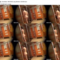 ShowerSpyCameras.com screens of nude girls showering and on the beach 1_0103_s.jpg