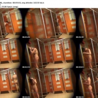 ShowerSpyCameras.com screens of nude girls showering and on the beach 1_0112_s.jpg