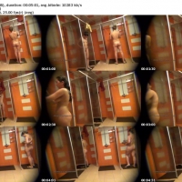 ShowerSpyCameras.com screens of nude girls showering and on the beach 1_0114_s.jpg