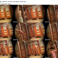 ShowerSpyCameras.com screens of nude girls showering and on the beach 1_0113_s.jpg