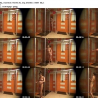 ShowerSpyCameras.com screens of nude girls showering and on the beach 1_0118_s.jpg