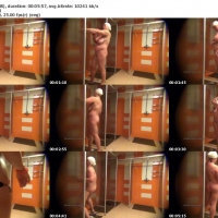 ShowerSpyCameras.com screens of nude girls showering and on the beach 1_0121_s.jpg
