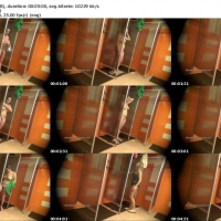 ShowerSpyCameras.com screens of nude girls showering and on the beach 1_0127_s.jpg