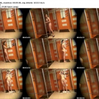 ShowerSpyCameras.com screens of nude girls showering and on the beach 1_0133_s.jpg