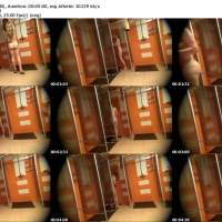 ShowerSpyCameras.com screens of nude girls showering and on the beach 1_0134_s.jpg