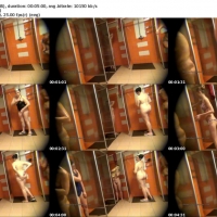 ShowerSpyCameras.com screens of nude girls showering and on the beach 1_0135_s.jpg