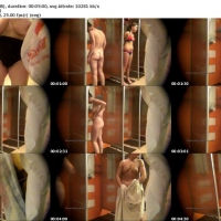 ShowerSpyCameras.com screens of nude girls showering and on the beach 1_0141_s.jpg