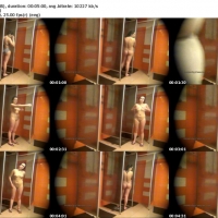 ShowerSpyCameras.com screens of nude girls showering and on the beach 1_0147_s.jpg