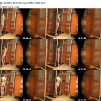 ShowerSpyCameras.com screens of nude girls showering and on the beach 1_0148_s.jpg