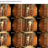 ShowerSpyCameras.com screens of nude girls showering and on the beach 1_0149_s.jpg