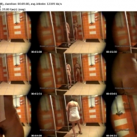 ShowerSpyCameras.com screens of nude girls showering and on the beach 1_0156_s.jpg