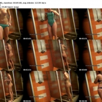 ShowerSpyCameras.com screens of nude girls showering and on the beach 1_0160_s.jpg