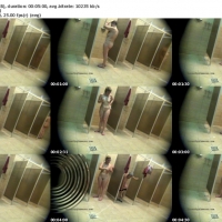 ShowerSpyCameras.com screens of nude girls showering and on the beach 2_0051_s.jpg