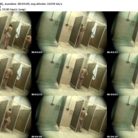 ShowerSpyCameras.com screens of nude girls showering and on the beach 2_0054_s.jpg