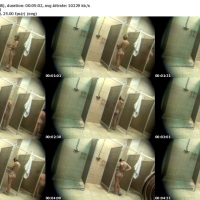 ShowerSpyCameras.com screens of nude girls showering and on the beach 2_0053_s.jpg
