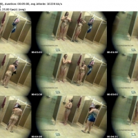ShowerSpyCameras.com screens of nude girls showering and on the beach 2_0052_s.jpg